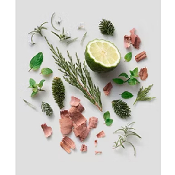 Ron Dorff Discipline His For Her Eau De Cologne, 3.4 Oz- NIB - Picture 5 of 11